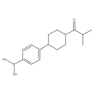 1417558-60-1 structure