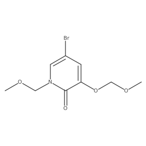 1417710-44-1 structure