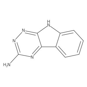 141857-72-9 structure