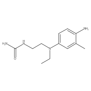 142031-47-8 structure