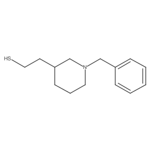 1420788-28-8 structure