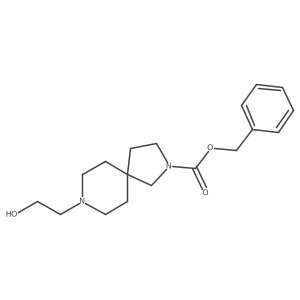1420832-50-3 structure