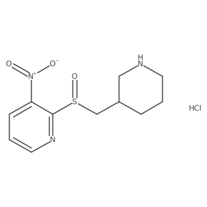 1420835-93-3 structure