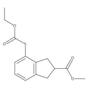 1420847-88-6 structure