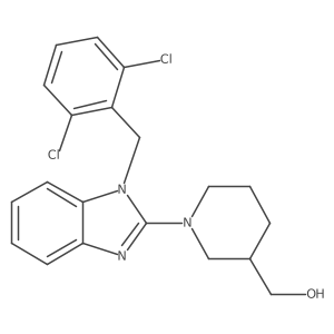 1420887-86-0 structure