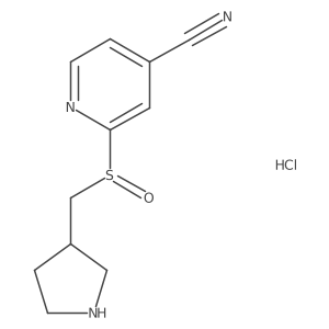 1420968-23-5 structure