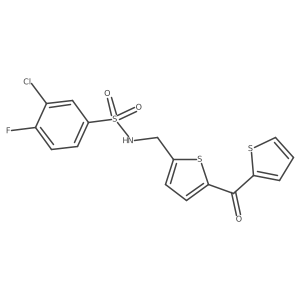 1421443-31-3 structure