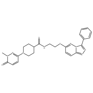 1421489-71-5结构式