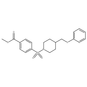 1421489-93-1 structure