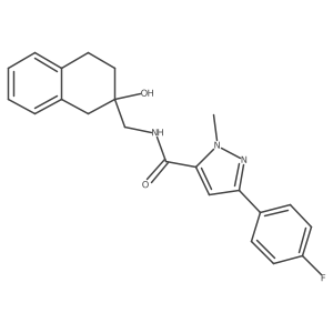 1421495-02-4 structure