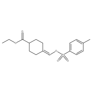 1422129-62-1 structure
