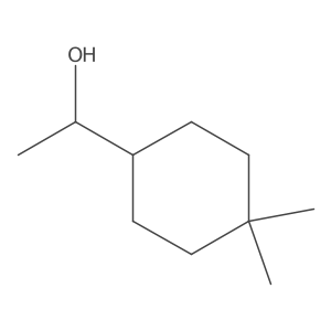 1423040-72-5 structure