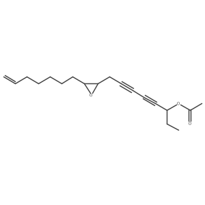 142465-54-1 structure
