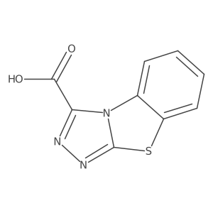142530-01-6 structure