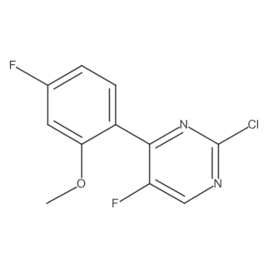 1426215-30-6 structure
