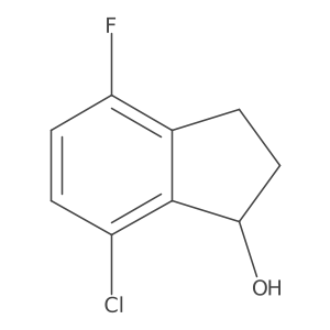 1429244-30-3 structure
