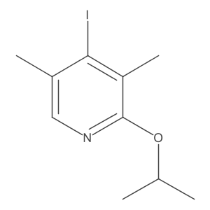 1429510-88-2 structure