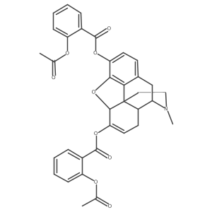 1431529-94-0 structure