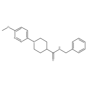 1435977-62-0 structure