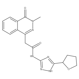 1436000-08-6 structure