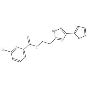 1436272-75-1 structure