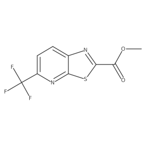 1440427-85-9结构式