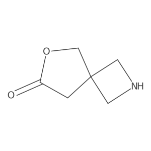 1446355-51-6 structure