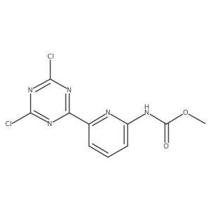 1446507-65-8 structure
