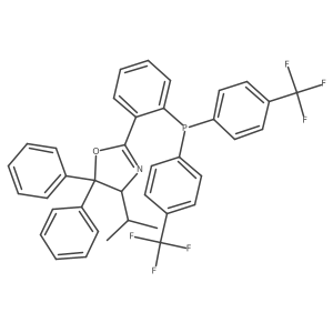 1447818-67-8 structure