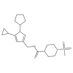 1448079-10-4 structure