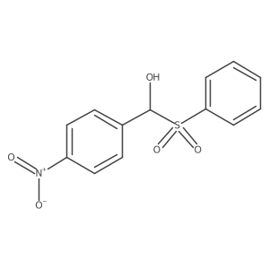 1452772-12-1 structure