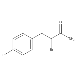 1461705-99-6 structure