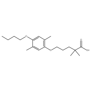 147351-53-9结构式