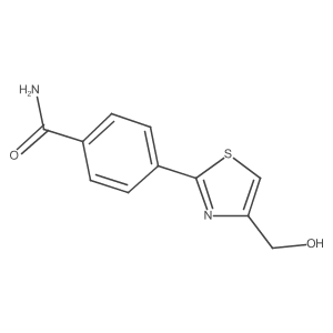 1478717-58-6 structure