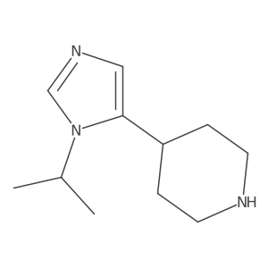 1480609-65-1 structure