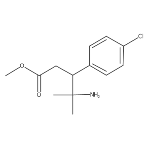 1482602-29-8 structure