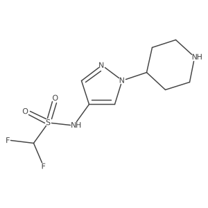 1482982-84-2 structure