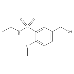 1486317-38-7 structure