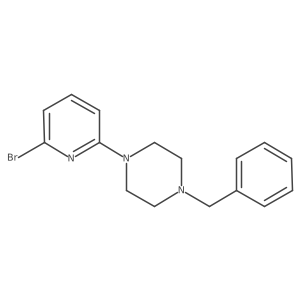 1486951-90-9 structure