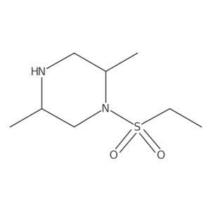 1487779-25-8 structure