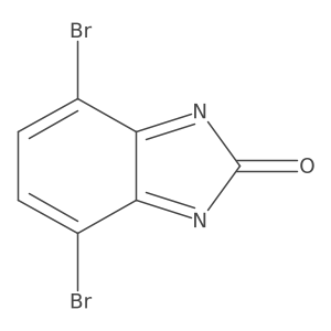 1491261-57-4结构式
