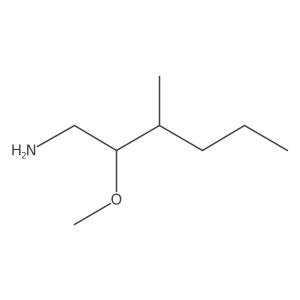 1493649-34-5结构式