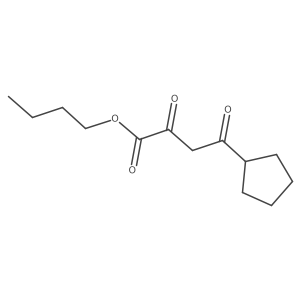 1495273-82-9 structure