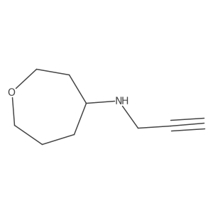 1496656-91-7 structure