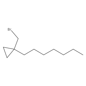 1498494-72-6 structure