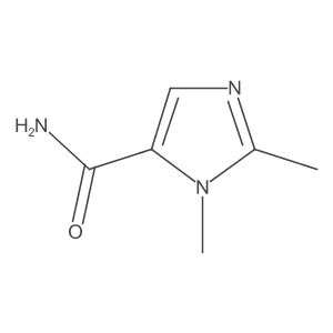 1504561-74-3 structure
