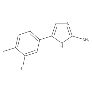 1506744-92-8 structure