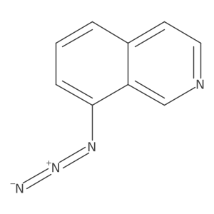 1507166-45-1 structure