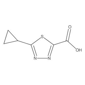 1508898-63-2结构式