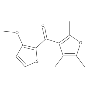 1511559-55-9 structure